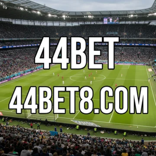 44bet