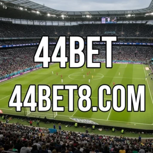 44bet